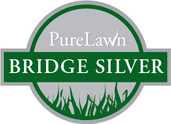 PureLawn Bridge Silver