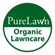 PureLawn Logo