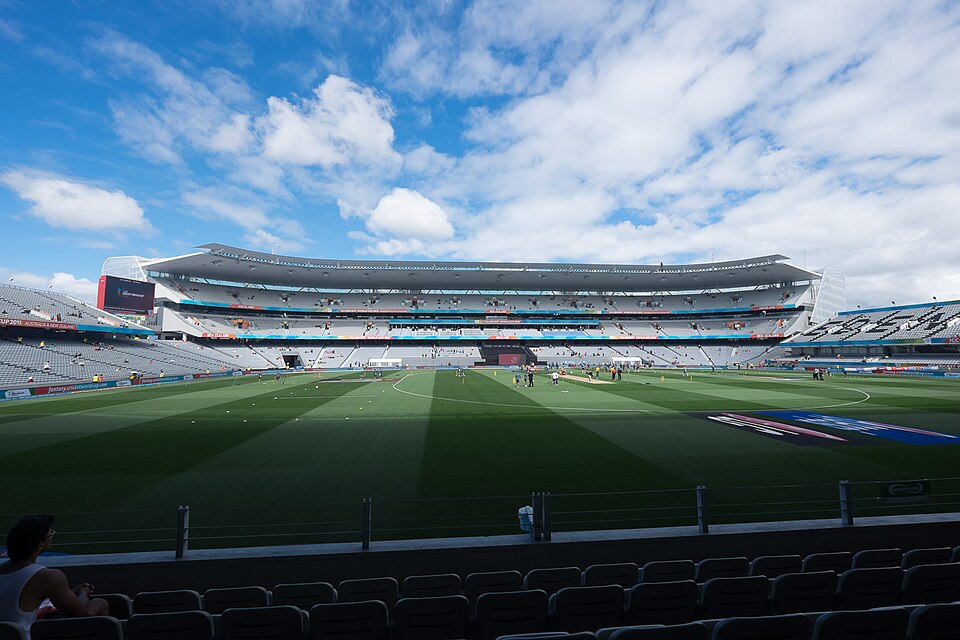 Eden_Park,_Auckland,_South_Stand