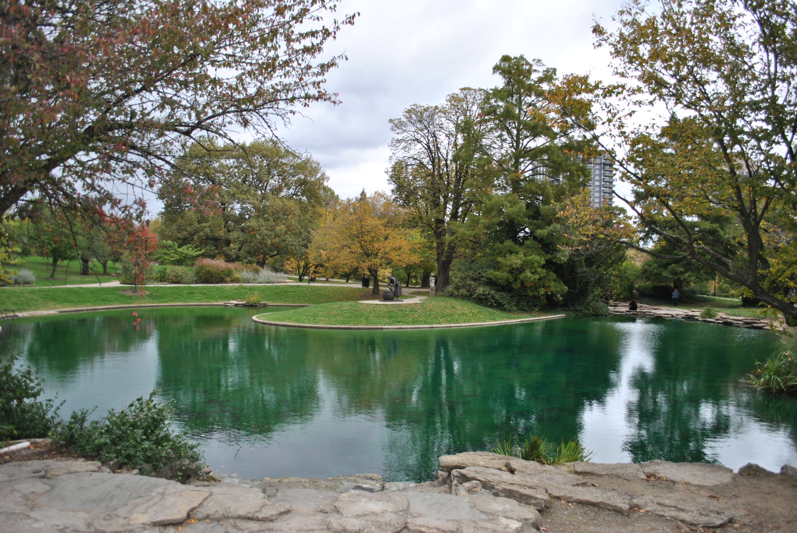 Eden_Park_View_2
